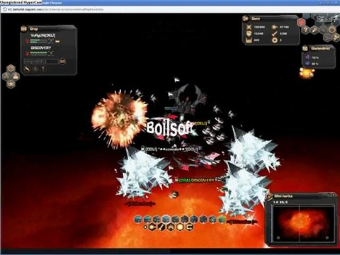 TR2 DELİ(00h11m01s-00h13m13s)