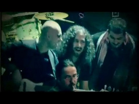 Bayar Şahin & Borçka Hemşini (bemol08)