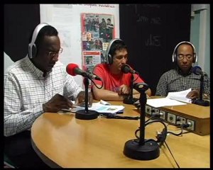 Impuso Raúl la Orden José Martí a Armando Hart Dávalos