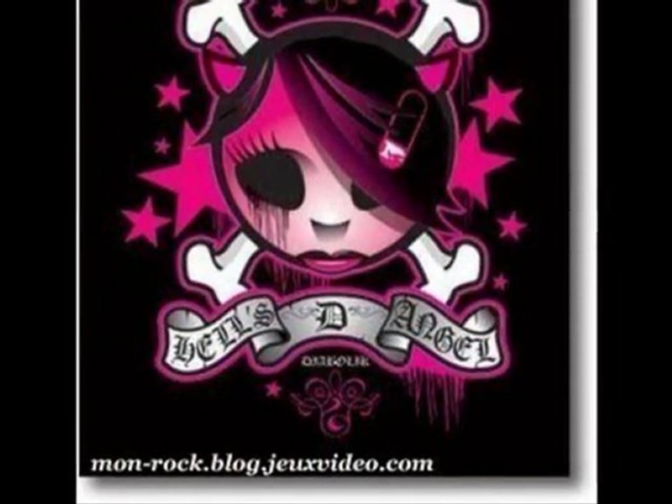 EMO