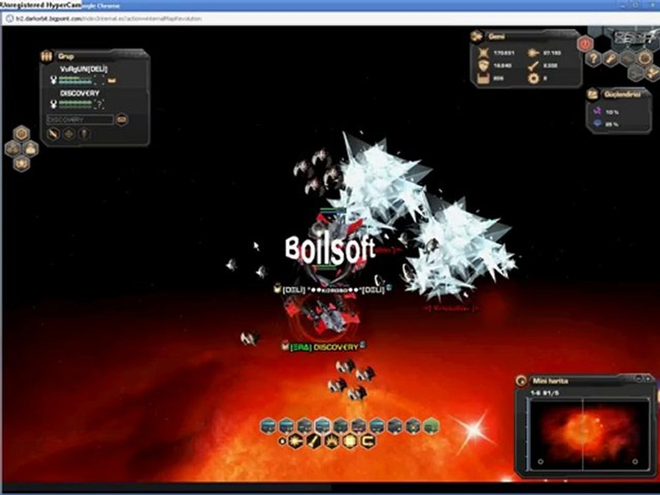 TR2 DELİ(00h13m13s-00h15m25s)