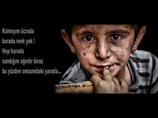 Ali Sevinç - Sonradan Esmer [2010]