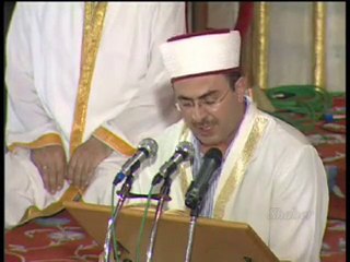 8 Kuran Mirac 2010 Shaber