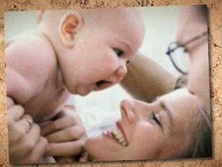 Hillarys Chiropractor