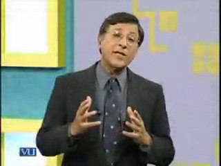 Urdu Physics Lecture About Optics