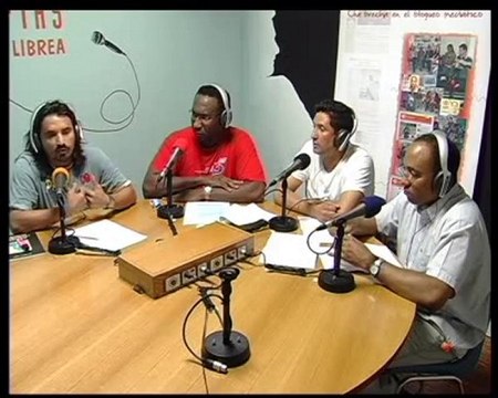 Murió José Saramago,Premio Nobel de Literatura