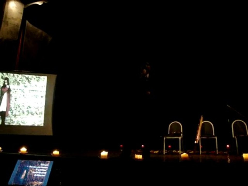 12TMC UMUT SERT SENSİZ YARIM