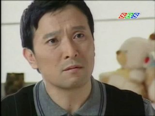 Delightful girl choon hyang vietnamese 3.5