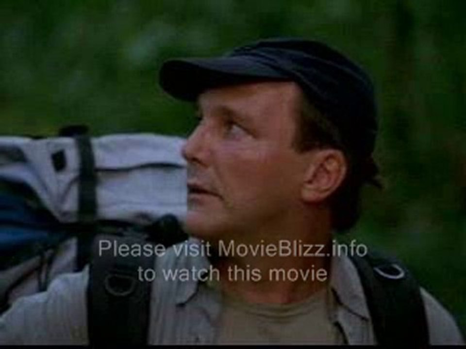 Snakeman Part 1 of 15