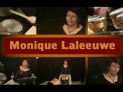 apprendre la batterie mes cours de batterie.com Annonce