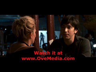 Watch Going The Distance  Online Free Part 1/3