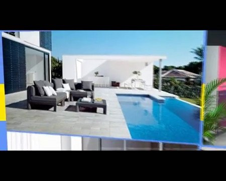 Espace céramique (cuisines, salle de bains, carrelages)