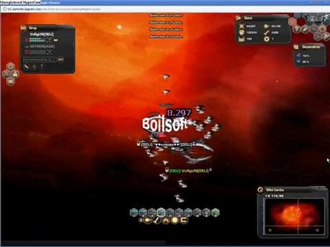 TR2 DELİ(00h19m50s-00h22m02s)