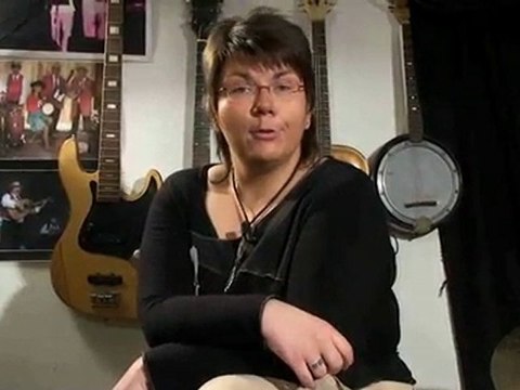 apprendre la batterie les rythmes de base et 1er roulement