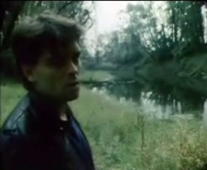 Lučenič Laco - Z tých dní (1985) 🎶