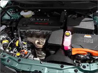 2011 Toyota Camry Kelso WA - by EveryCarListed.com
