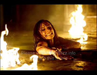 Sorority Row (2009) Part 1 of 15