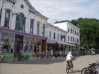 Somewhere in Time (1981) Part 1 of 11