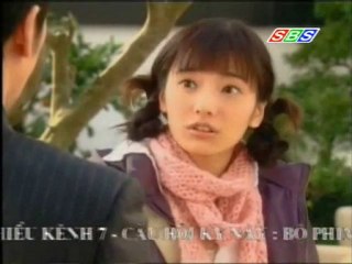 Delightful girl choon hyang vietnamese 3.6