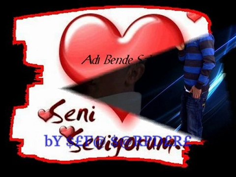 Mc hercai Feat Candella & Hitech & The Kral - Aski Öldü Fati