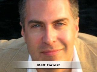 VOICE OVER TALENT WEBSITES