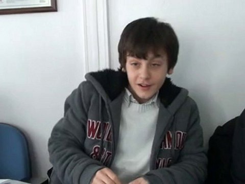 anlayarak çok hızlı okuma seminerleri degerl Yükseliş 1