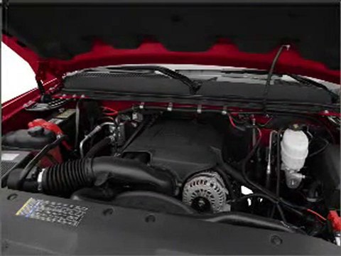 2010 GMC Sierra 2500HD Augusta ME - by EveryCarListed.com