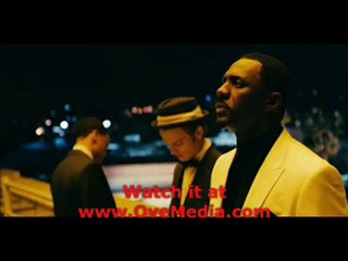 Watch Takers Online Free Part 1/3