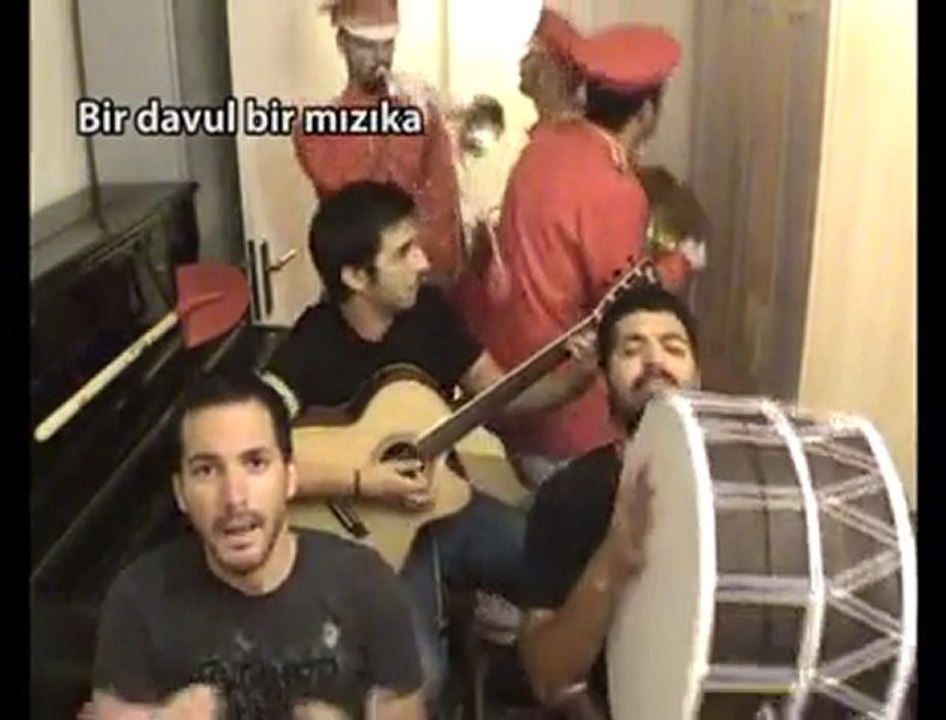 ah anam lahanam komikk