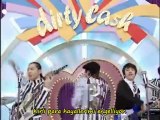 [Turkish Subbed]Big Bang - Dirty Cash MV [Türkçe Altyazılı]
