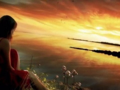 NIE CHCE ZYC BEZ CIEBIE