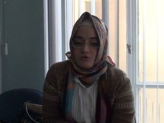 çok hızlı okuma ve öğrenmeyi öğrenme seminer değerlendirm. 4