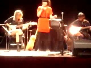 (Téléphone) Un Autre Monde - The Clas