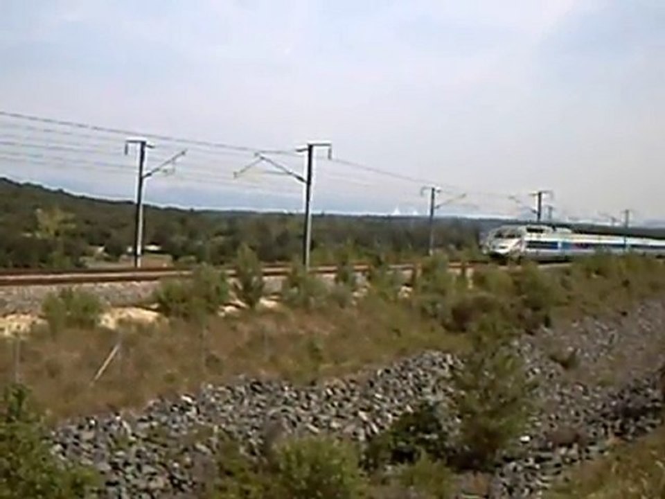 un jour  une ligne  un train