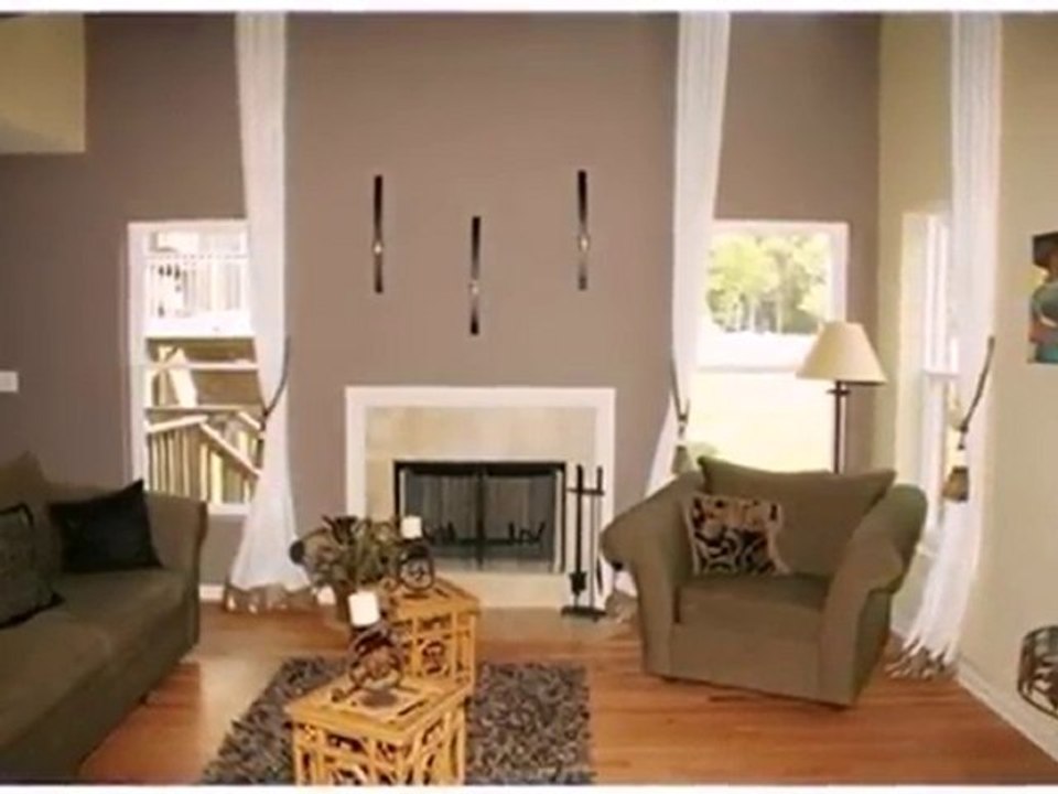 Homes for Sale - 1601 Pauline Cir # 0 - Mundelein, IL 60060