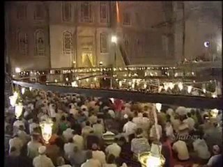 3  Kuran-ilahi Mirac 2010 Shaber