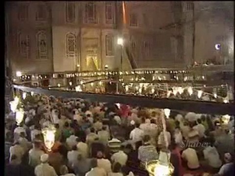 3 Kuran-ilahi Mirac 2010 Shaber