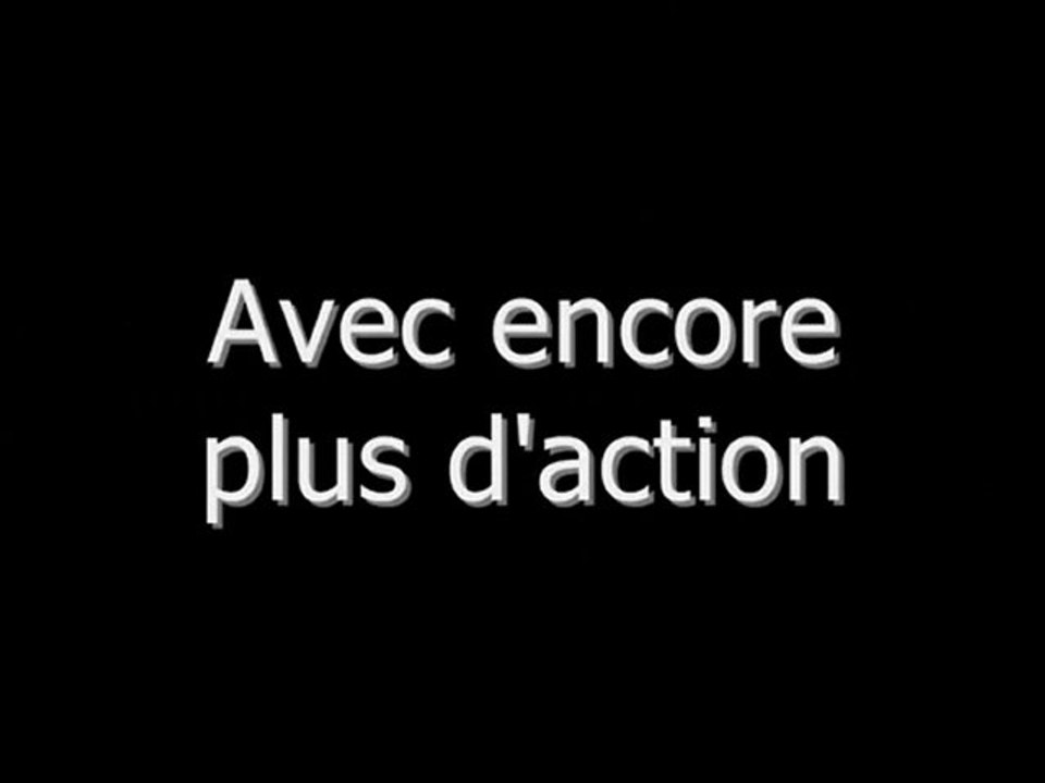 Les flics de Bete-erly Hills