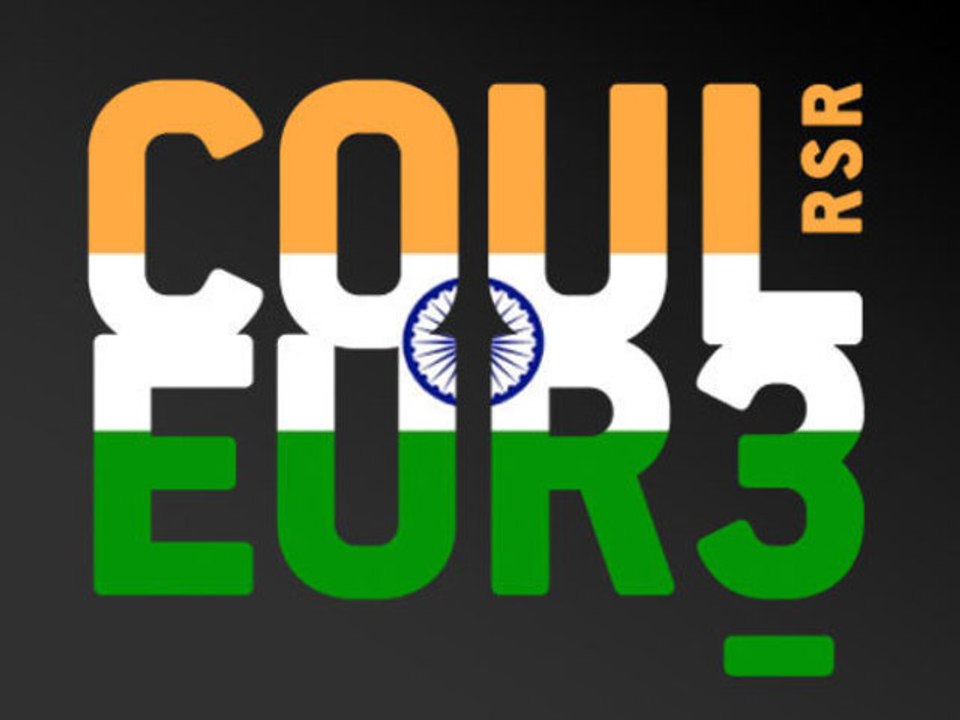 # Inde # Interview de Grégoire Tauxe