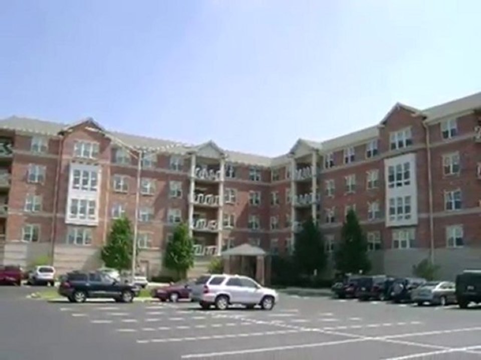 Homes for Sale - 101 Pointe Dr Unit 103 - Northbrook, IL 600