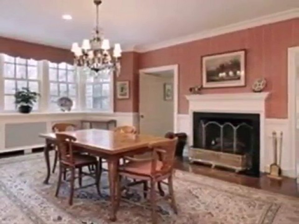 Homes for Sale - 611 Greenleaf Ave - Glencoe, IL 60022 - Col