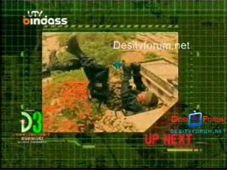 Dadagiri - 10th July 2010 - Pt4