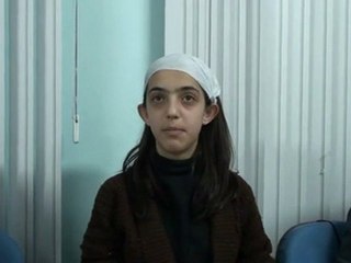 çok hızlı okuma ve öğrenmeyi öğrenme seminer değerlendirm. 8