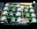 Ceremony for the victims of Srebrenica massacre - no comment