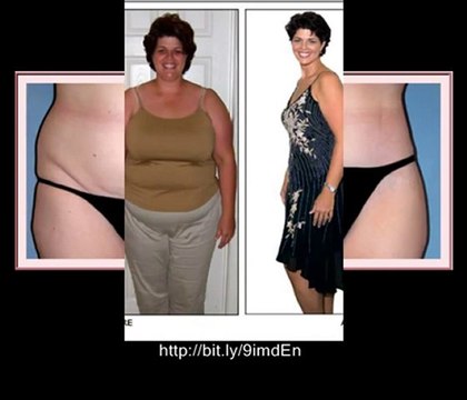 Como Quemar Grasas - Dieta Para Quemar Grasa