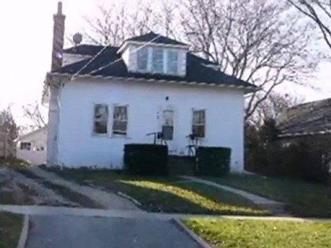 Homes for Sale - 321 Euclid Ave - Highwood, IL 60040 - Coldw