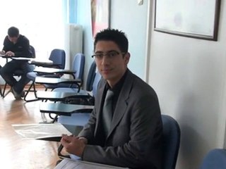 çok hızlı okuma ve öğrenmeyi öğrenme seminer değerlendirm. 9