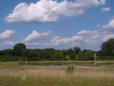 Homes for Sale - Lot 10 Fairway Drive - Twin Lakes, WI 53181