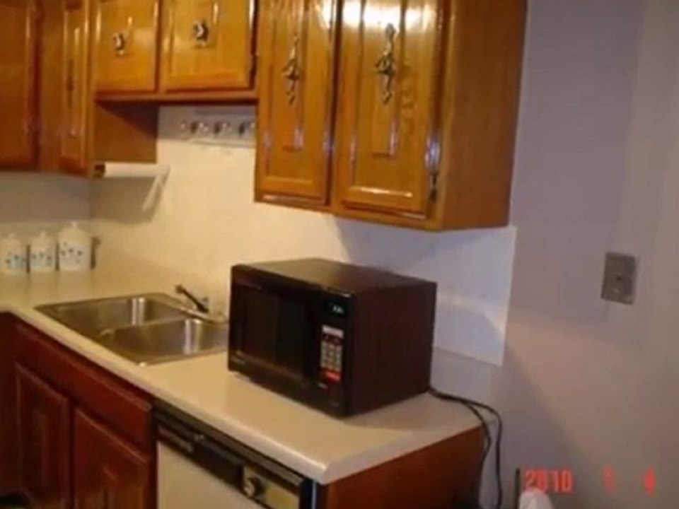 Homes for Sale - 12720 Carriage Ln Apt G2 - Crestwood, IL 60