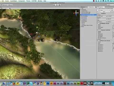 Thumbnail